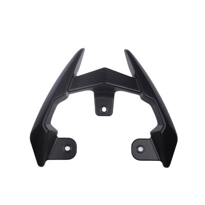 Maus taus tsheb ntiav tes